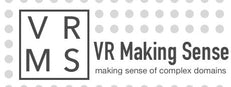 VRMakingSense