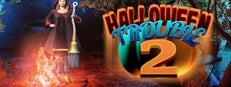 Halloween Trouble 2