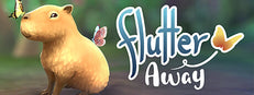 Flutter Away
