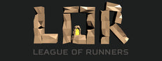 LOR - League of Runners