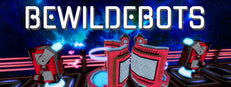 Bewildebots