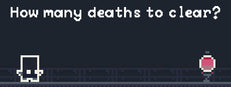 How many Deaths to Clear?