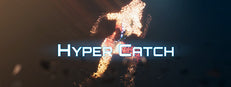Hyper Catch