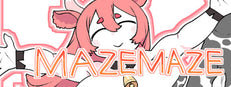 MAZEMAZE