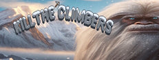 Kill The Climbers