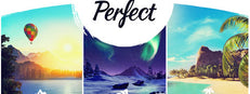 Perfect