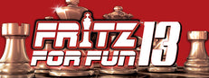 Fritz for Fun 13