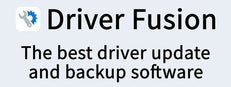 Driver Fusion