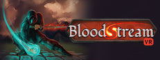 Bloodstream