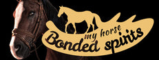 My Horse: Bonded Spirits