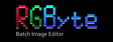 RGByte