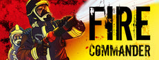 Fire Commander