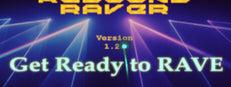 Rebound Raver