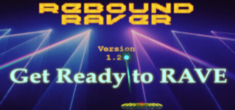 Rebound Raver