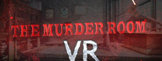 The Murder Room VR