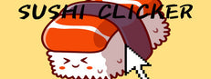 Sushi Clicker