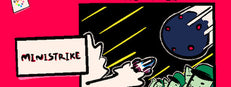 miniStrike