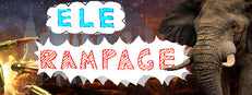 ELE RAMPAGE