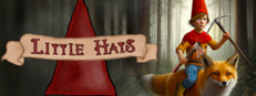 Little Hats