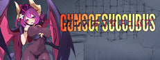 Guns of Succubus