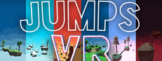 Jumps VR