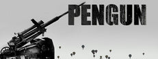 Pengun