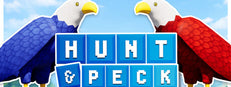Hunt And Peck