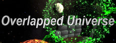 Kai Yuen's Overlapped Universe