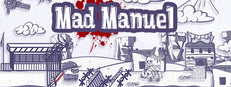 Mad Manuel
