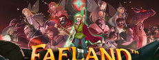 Faeland