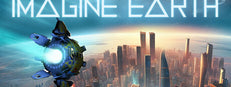 Imagine Earth