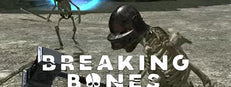 Breaking Bones