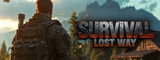 Survival: Lost Way
