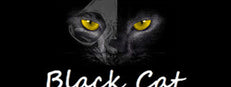 Black Cat