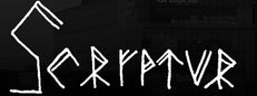 Scriptur