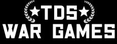 TDS - War Games