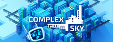 Complex SKY