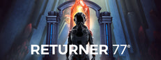 Returner 77