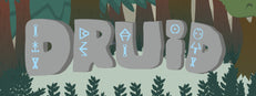 Druid