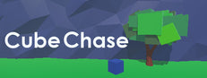 Cube Chase