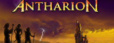 AntharioN