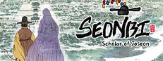 Seonbi : Scholar of Joseon