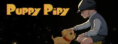Puppy Pipy