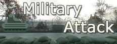 Military Attack