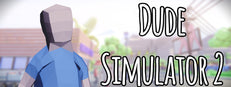 Dude Simulator 2