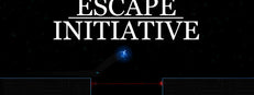 Escape Initiative