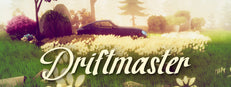 Driftmaster