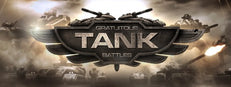 Gratuitous Tank Battles