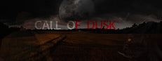 Call of Dusk