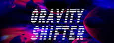GRAVITY SHIFTER